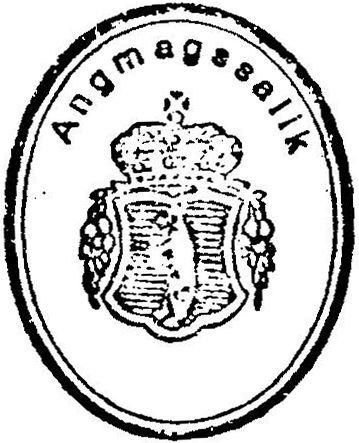 stempel